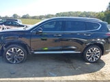 Hyundai Santa Fe Calligraphy 5NMS5DAL0NH457943 снимка