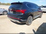 Hyundai Santa Fe Calligraphy 5NMS5DAL0NH457943 снимка
