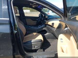Hyundai Santa Fe Calligraphy 5NMS5DAL0NH457943 снимка