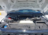Ford F-150 Stx 1FTFW2L5XRKF07761 fotografie