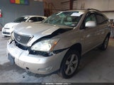 Lexus Rx 330 2T2HA31U55C053627 снимка