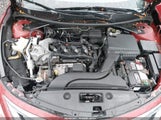 Nissan Altima 2.5 1N4AL3AP4DC920278 снимка
