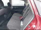 Nissan Altima 2.5 1N4AL3AP4DC920278 снимка