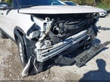 Ford Explorer Xlt 1FM5K8D82FGA84736 снимка