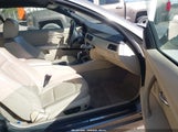 BMW 328I WBAWL13548PX21694 снимка