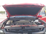 Chevrolet Colorado Z71 1GCGSDEN5J1224056 photo