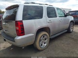 Chevrolet Tahoe Lt 1GNUCBE09AR117724 снимка