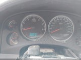Chevrolet Tahoe Lt 1GNUCBE09AR117724 снимка