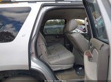Chevrolet Tahoe Lt 1GNUCBE09AR117724 снимка