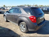 Chevrolet Equinox 2Lt 2GNALCEK9F6138070 fotografie