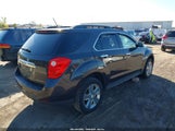 Chevrolet Equinox 2Lt 2GNALCEK9F6138070 fotografie