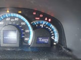 Toyota Camry Hybrid Le 4T1BD1FK3CU017363 fotografie