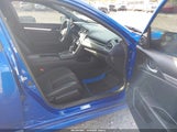 Honda Civic Sport 2HGFC2F83MH539807 снимка