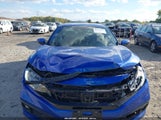 Honda Civic Sport 2HGFC2F83MH539807 снимка