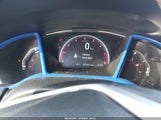 Honda Civic Sport 2HGFC2F83MH539807 снимка
