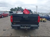 Chevrolet Colorado 2Wd Long Box Lt 1GCHSCEA3M1275104 photo