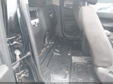 Chevrolet Colorado 2Wd Long Box Lt 1GCHSCEA3M1275104 photo