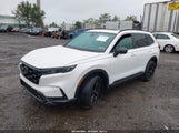 Honda Cr-V Hybrid Sport-L 5J6RS6H85SL004023 снимка
