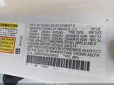 Honda Cr-V Hybrid Sport-L 5J6RS6H85SL004023 снимка