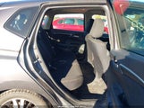 Honda Fit Ex JHMGK5H75GS010219 снимка