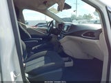 Chrysler Voyager Lx 2C4RC1CG2PR574774 снимка