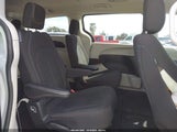 Chrysler Voyager Lx 2C4RC1CG2PR574774 снимка