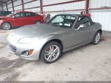 Mazda Mx-5 Miata Sport JM1NC2JF0B0213576 снимка