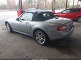 Mazda Mx-5 Miata Sport JM1NC2JF0B0213576 снимка