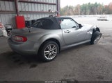 Mazda Mx-5 Miata Sport JM1NC2JF0B0213576 снимка