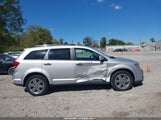 Dodge Journey Limited 3C4PDCDG2ET105726 снимка