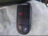 Dodge Journey Limited 3C4PDCDG2ET105726 снимка