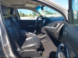 Dodge Journey Limited 3C4PDCDG2ET105726 снимка