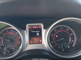 Dodge Journey Limited 3C4PDCDG2ET105726 снимка