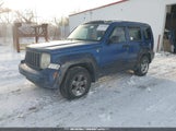 Jeep Liberty Sport 1J8GN28K59W526421 fotografie