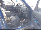Jeep Liberty Sport 1J8GN28K59W526421 photo
