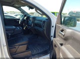 Chevrolet Silverado  2Wd Standard Bed Wt 1GCRAAEK7RZ179375 photo