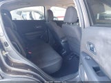 Honda Hr-V Lx 3CZRU5H3XJM706375 снимка