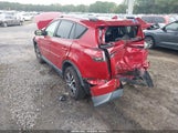 Toyota Rav4 Le JTMBFREV9GJ064526 снимка
