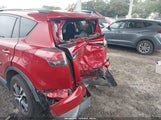 Toyota Rav4 Le JTMBFREV9GJ064526 снимка