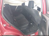 Toyota Rav4 Le JTMBFREV9GJ064526 снимка