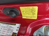 Toyota Rav4 Le JTMBFREV9GJ064526 снимка