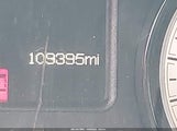 Ram  Tradesman 4X4 8' Box 3C6UR5HJ7JG316601 снимка