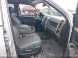Ram  Tradesman 4X4 8' Box 3C6UR5HJ7JG316601 снимка