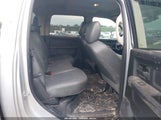 Ram  Tradesman 4X4 8' Box 3C6UR5HJ7JG316601 снимка