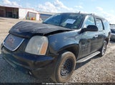 GMC Yukon Denali 1GKEC63888J165130 снимка