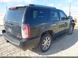 GMC Yukon Denali 1GKEC63888J165130 снимка