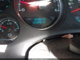 GMC Yukon Denali 1GKEC63888J165130 снимка