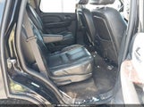 GMC Yukon Denali 1GKEC63888J165130 снимка