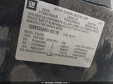 GMC Yukon Denali 1GKEC63888J165130 снимка