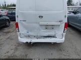 Nissan Nv200 Cargo Sv Xtronic Cvt 3N6CM0KN6LK704837 photo
